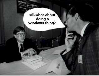 Bill-n-Hans.jpg (10435 bytes)