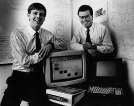 Hans-n-Jim.JPEG (10487 bytes)