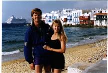 hans-n-tiff.JPEG (8416 bytes)