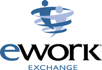 Connecting people and projects to work online