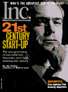 inc_mag.gif (3965 bytes)