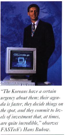 inckorea.JPEG (21419 bytes)