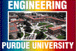 purdue1.gif (6306 bytes)